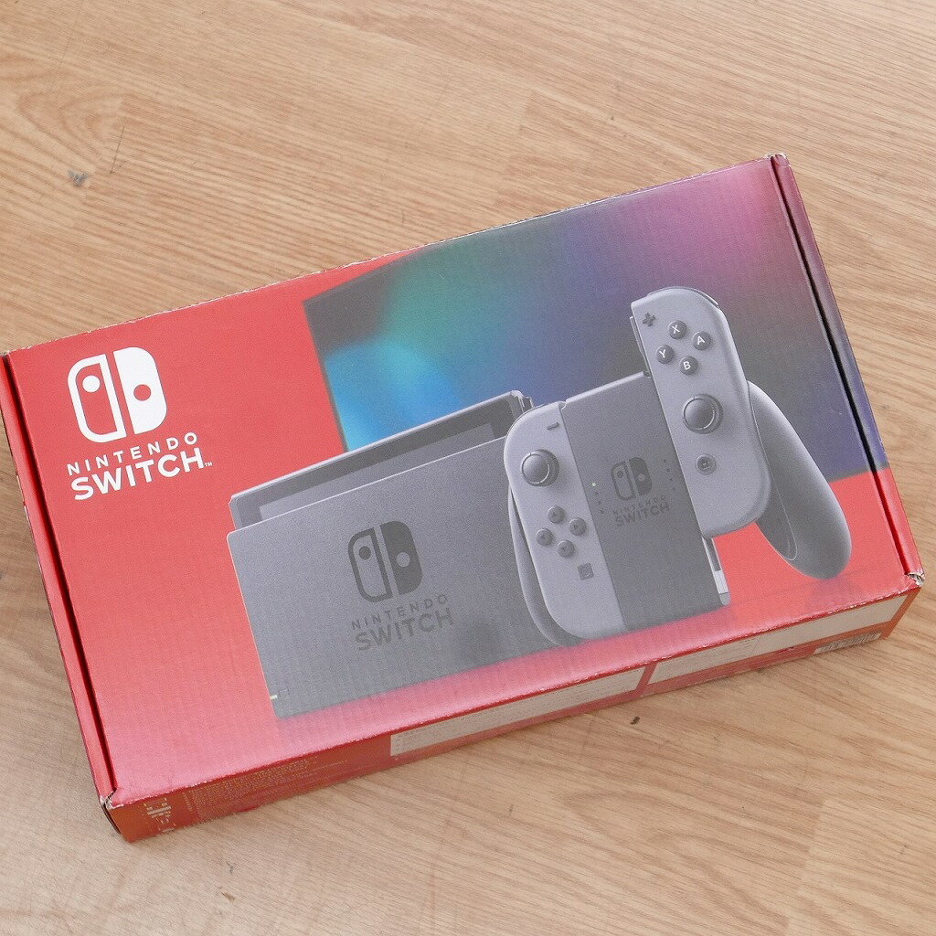 Nintendo CV Switch HAD-S-KAAAA yÁz