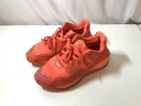 アディダス adidas 【並品】ZX ALKYNE SEMI FV2325 【中古】