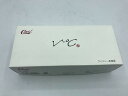 キャネット Canet 温熱美顔器 CS-1000 【中古】