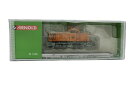 【期間限定セール】ARNOLD ARNOLD Nゲージ HN2356 【中古】