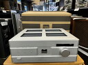 ソウルノート SOULNOTE プリアンプ P-3 【中古】