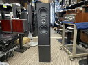 ^mC TANNOY tA^Xs[J[ 1{ Platinum F6 yÁz