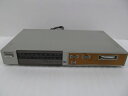 【期間限定セール】ソニー SONY アナログFM/AMチューナー ST-YX5 【中古】