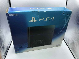 ソニー SONY PS4 CHU-1200A 【中古】