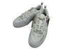 【未使用】 アディダス adidas ADI2000 遊戯王 FWHT/FWHT/PPTN H06423