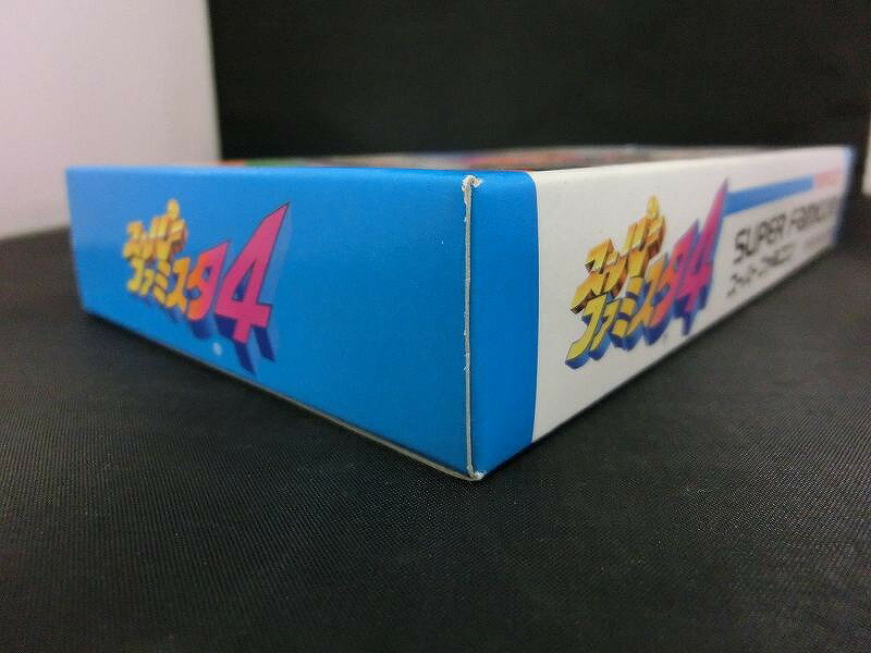 【中古】（新古品・未使用品） 大相撲魂スピリット