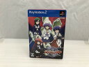 【未使用】 ファイブピービー 5pb. ナイトウィザード The VIDEO GAME ?Denial of the World? <初回限定版> FVGK-0004