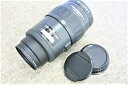 ペンタックス PENTAX レンズ ジャンク 70-200mm F4-5.6 【中古】