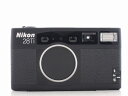 【期間限定セール】ニコン Nikon コ