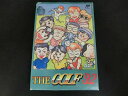 株式会社 ジーオーワン 株式会社 ジーオーワン ファミコンソフト THE GOLF’92 GOI-00 【中古】