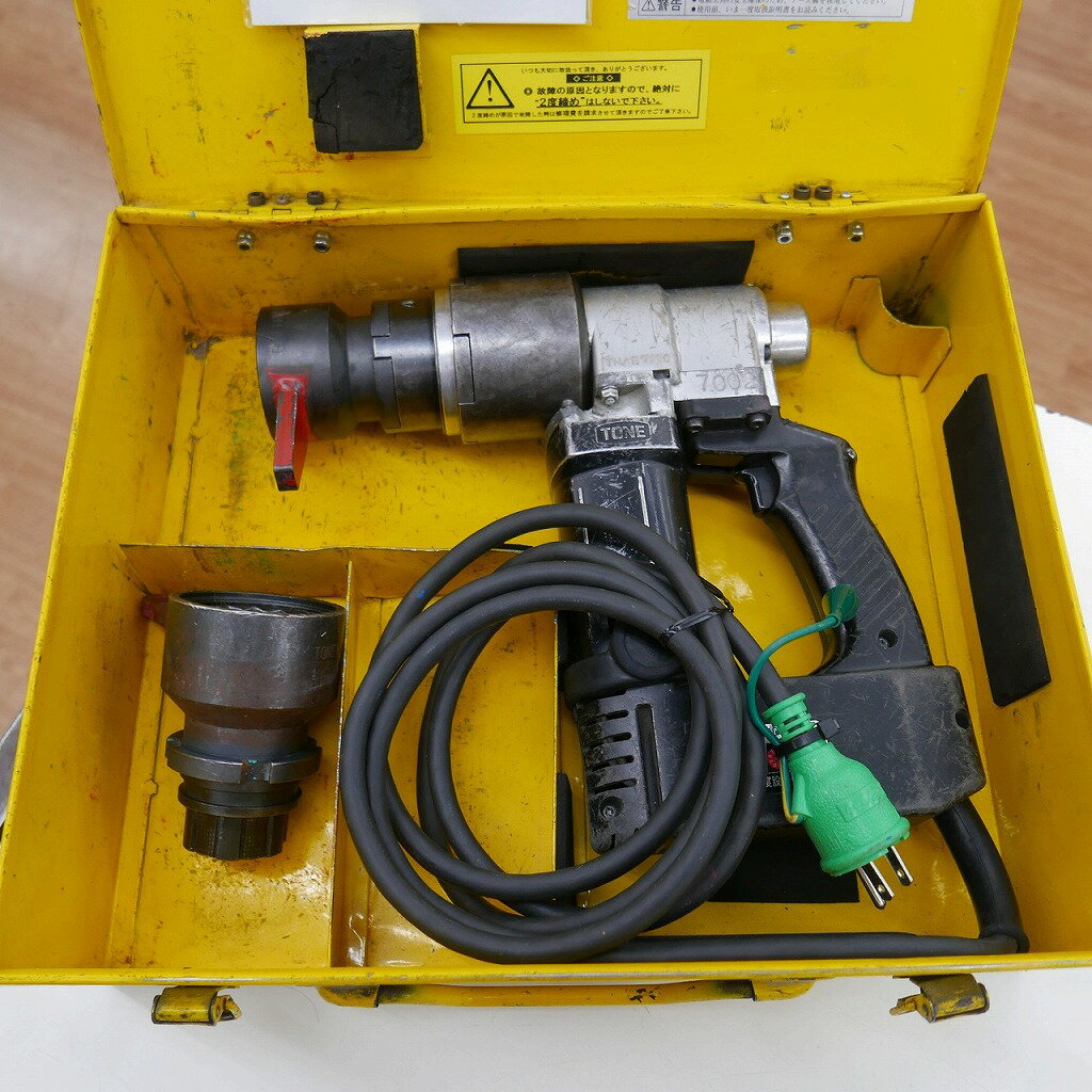 TONE TN-24E-1 ʥåȲžѥ š