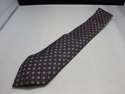 【期間限定セール】エルメス HERMES ネクタイ 7789 FA 【中古】 【期間限定セール】エルメス HERMES ネクタイ 7789 FA 【中古】