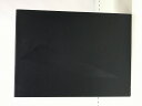 【未使用】 カドカワショテン KADOKAWA ドラマ BORDER Blu-rayBOX DAXA-4644