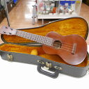 OHTA-SAN オータサン Special 95 ウクレレ 【中古】