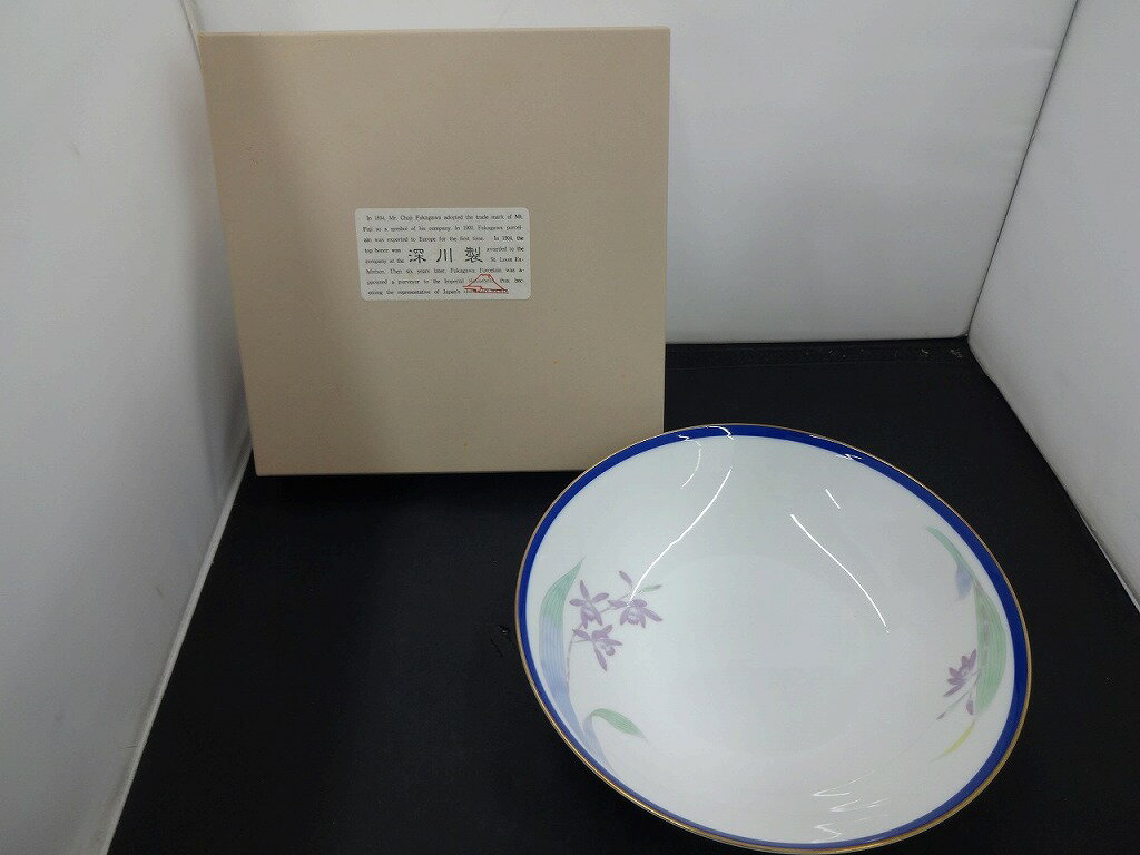 楽天市場】深川製磁 香蘭社の通販 楽天市場】深川製磁 香蘭社の通販