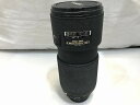 ニコン Nikon ED AF NIKKOR 80-200mm F2.8 D 