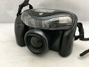 【期間限定セール】コニカ Konica フィルムカメラ AIBORG 【中古】