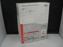 コクヨ KOKUYO 【ジャンク品】 ワープロ用ラベルシート 20点セット タイ-2167-W 【中古】