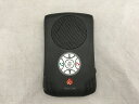 【期間限定セール】マイクロソフト Microsoft USBスピーカーホン POLYCOM CX100 【中古】