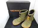  MERRELL AEghAu[c nbg bN ~bh J002103 yÁz