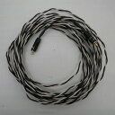 GOLD SNAKE RCAケーブル 音響 【中古】