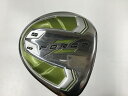 ワークス WORKS 【並品】 右用5番フェアウェイ 18 Z FORCE 【中古】