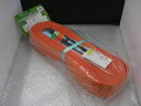 【期間限定セール】【未使用】 コンドーテック株式会社 コンドーテック株式会社 【未使用品】 パワースリング KP-1