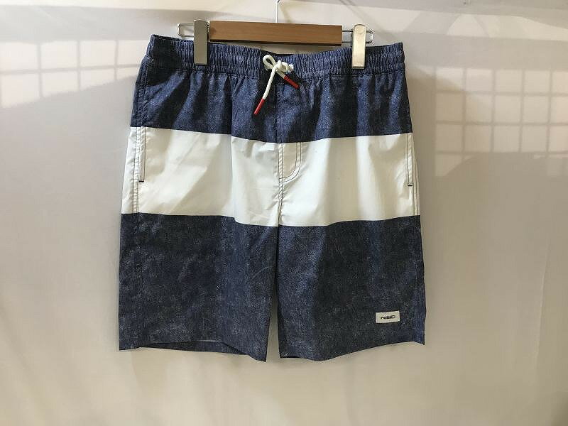 ڥݥ10ܡץȥ꡼ۡڴָꥻ̤ۡѡ  roial ̤ʡBOARD SHORTS R232MBS0...