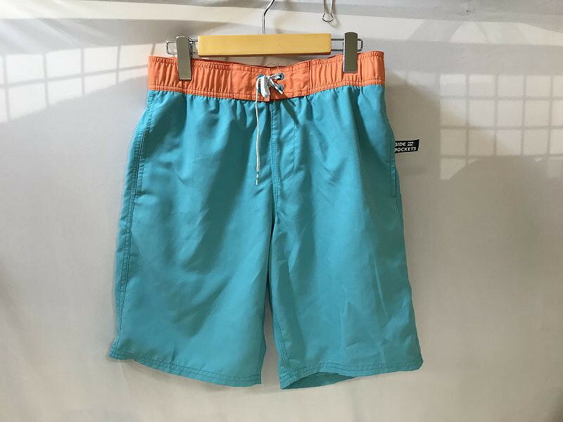 【期間限定セール】【未使用】 ビラボン BILLABONG 【未使用品】ボードショーツ TRUNKS BD011401