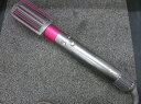 【期間限定セール】ダイソン dyson Airwrap スタイラー Volume+Shape HS01VNSFN 【中古】