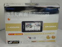 【未使用】 セルスター工業 セルスター工業 セーフティレーダー AR-G50A(2)