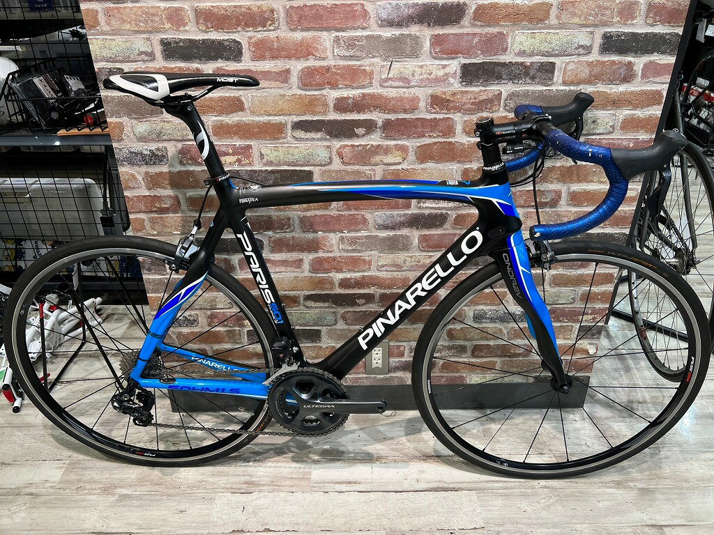 楽天市場】PINARELLO PARISの通販 楽天市場】PINARELLO PARISの通販