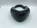 ドリームファクトリー ドリームファクトリー アイマジックS EM-03BK 【中古】