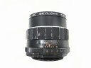 ペンタックス PENTAX Super Takumar 1:1.8/55 【中古】(2)