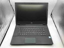 エヌイーシー NEC PC VersaPro VKT16 【中古】(2)