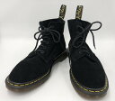 yԌZ[zhN^[}[` Dr.Martens [XAbvu[c  26852001 yÁz