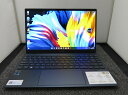 【期間限定セール】エイスース ASUS Zenbook 13 OLED UX325EA-KGi7165W 【中古】