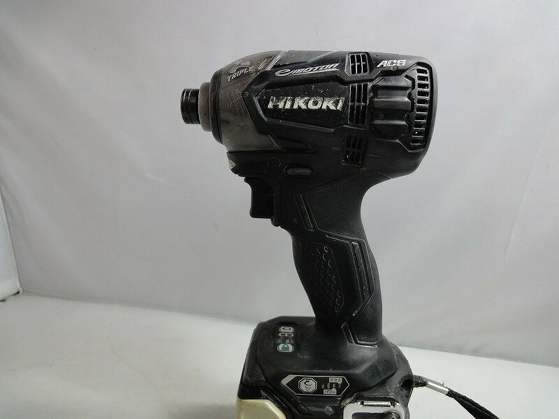 楽天市場】wh14ddl2 中古の通販 楽天市場】wh14ddl2 中古の通販