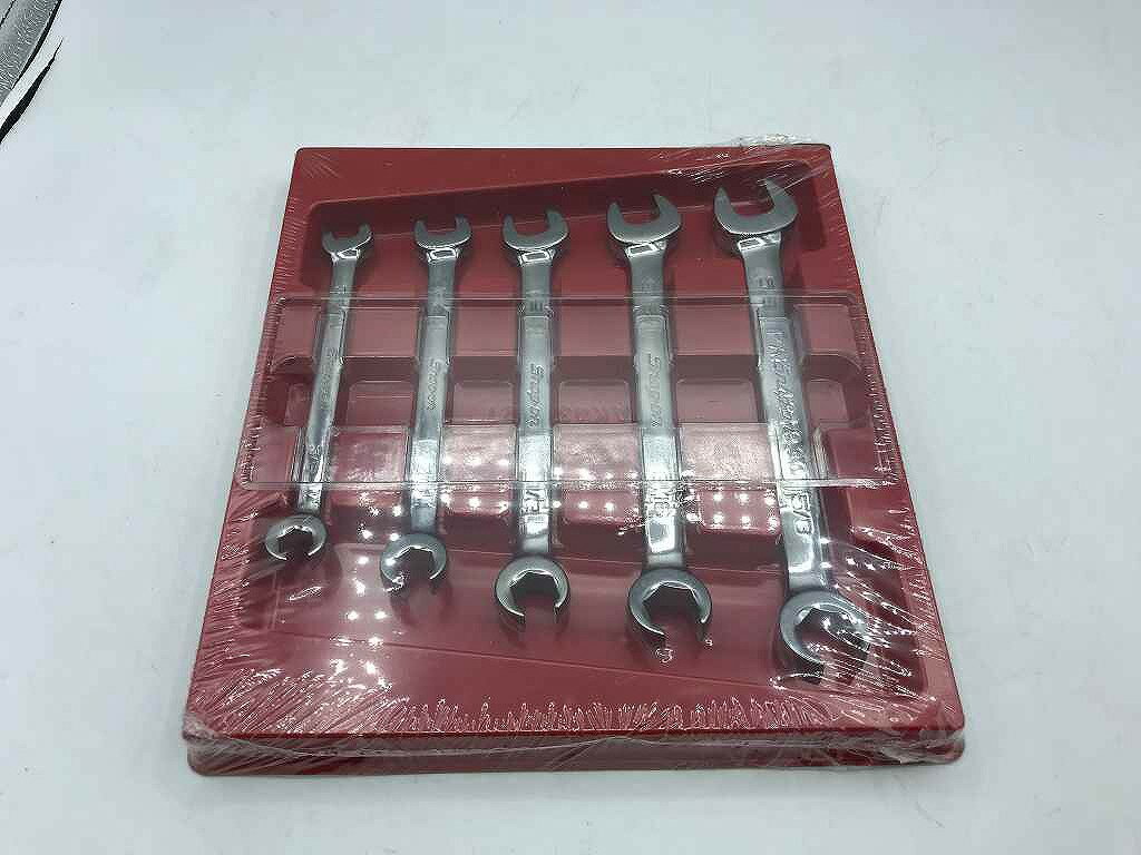 楽天市場】スナップオン レンチ 中古の通販 楽天市場】スナップオン レンチ 中古の通販