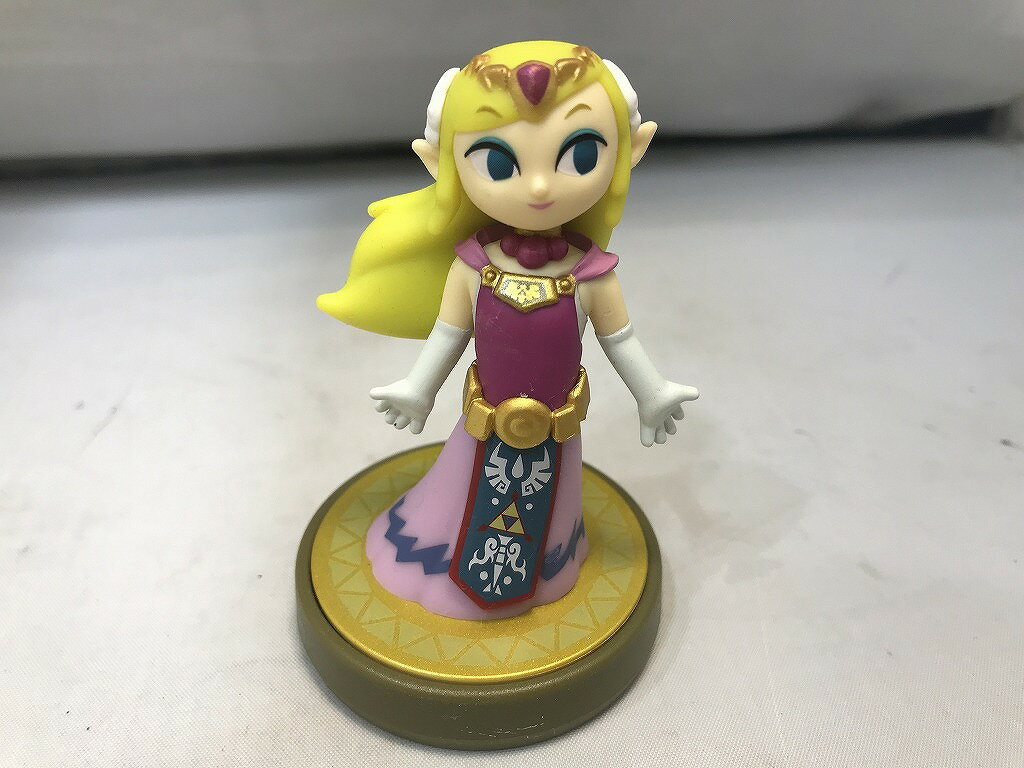 ʥݥ10ܡץȥ꡼ۡڴָꥻۥ˥ƥɡ Nintendo amiibo Υȡ(⥷꡼) š