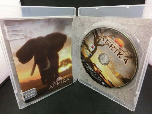 【中古】Bioshock Infinite(バイオショック インフィニット) - PS3 g6bh9ry