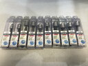 【ポイント10倍!要エントリー!】【期間限定セール】【未使用】 三共コーポレーション SANKYO ミニホールソー 10点セット