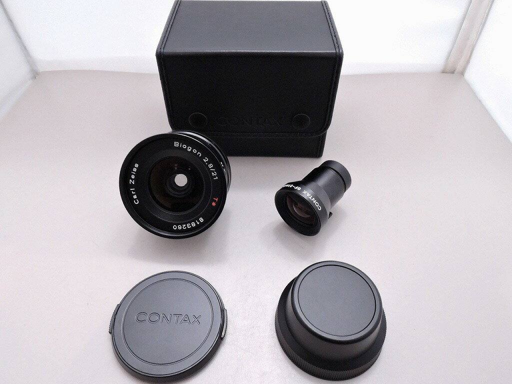 楽天市場】biogon 21mmの通販 楽天市場】biogon 21mmの通販