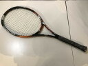 【期間限定セール】テクニファイバー Tecnifibre 【並品】硬式テニスラケットG2 T-FIGHT 280 VO2MAX2009 【中古】