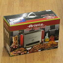 Ariete アリエテ 730 ステーキグリル 調理家電 【中古】