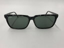 【期間限定セール】レイバン Ray-Ban サングラス TRADITIONALS/MADISON 【中古】