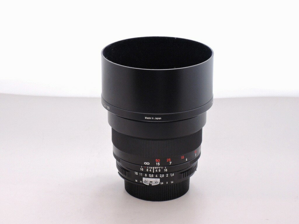 楽天市場】zeiss 85mm f1.4 zf.2の通販 楽天市場】zeiss 85mm f1.4 zf.2の通販