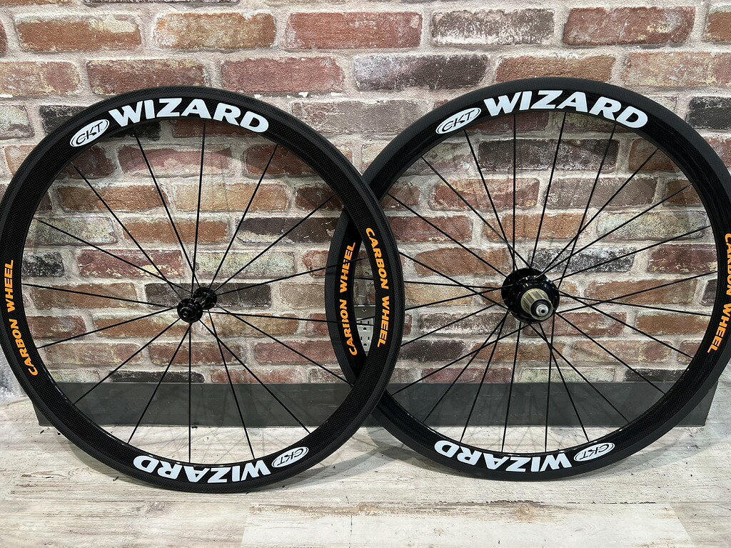 【6/7は「2倍！」エントリーでポイントUP】【新品・国内正規品】MAVIC 2024 ALLROAD SL 700 DISC BRAKE F/R PAIR WHEEL SET マヴィック 2024年 オールロードエスエル ディスクセンターロック 前後ホイール ペア