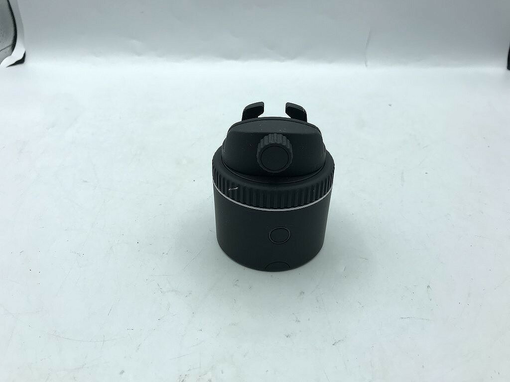 【期間限定セール】ピボット Pivot Pivo Pod Pivo-R1 【中古】