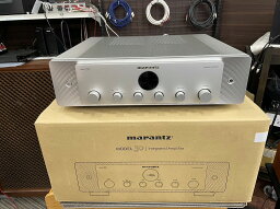 マランツ marantz 【展示品】プリメインアンプ Model 30 【中古】